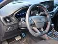 Ford Focus 1.0 Ecoboost MHEV 114kW ST-Line Auto Bleu - thumbnail 9
