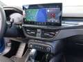 Ford Focus 1.0 Ecoboost MHEV 114kW ST-Line Auto Bleu - thumbnail 15