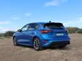 Ford Focus 1.0 Ecoboost MHEV 114kW ST-Line Auto Bleu - thumbnail 6
