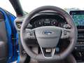 Ford Focus 1.0 Ecoboost MHEV 114kW ST-Line Auto Bleu - thumbnail 11