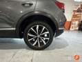 Volkswagen T-Roc 1.5 TSI Advance DSG7 Negro - thumbnail 18