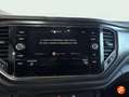 Volkswagen T-Roc 1.5 TSI Advance DSG7 Negro - thumbnail 16