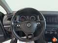 Volkswagen T-Roc 1.5 TSI Advance DSG7 Negro - thumbnail 9