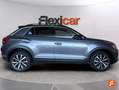 Volkswagen T-Roc 1.5 TSI Advance DSG7 Negro - thumbnail 3