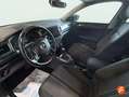 Volkswagen T-Roc 1.5 TSI Advance DSG7 Negro - thumbnail 8