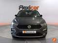 Volkswagen T-Roc 1.5 TSI Advance DSG7 Negro - thumbnail 2