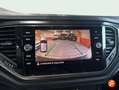 Volkswagen T-Roc 1.5 TSI Advance DSG7 Negro - thumbnail 17