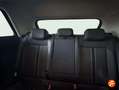 Volkswagen T-Roc 1.5 TSI Advance DSG7 Negro - thumbnail 14