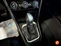 Volkswagen T-Roc 1.5 TSI Advance DSG7 Negro - thumbnail 15