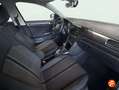 Volkswagen T-Roc 1.5 TSI Advance DSG7 Negro - thumbnail 13