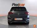Volkswagen T-Roc 1.5 TSI Advance DSG7 Negro - thumbnail 5