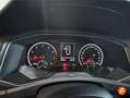 Volkswagen T-Roc 1.5 TSI Advance DSG7 Negro - thumbnail 10