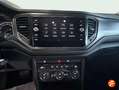 Volkswagen T-Roc 1.5 TSI Advance DSG7 Negro - thumbnail 11