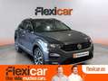 Volkswagen T-Roc 1.5 TSI Advance DSG7 Negro - thumbnail 1