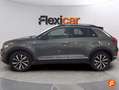 Volkswagen T-Roc 1.5 TSI Advance DSG7 Negro - thumbnail 4