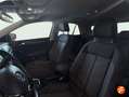 Volkswagen T-Roc 1.5 TSI Advance DSG7 Negro - thumbnail 12