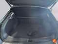 Volkswagen T-Roc 1.5 TSI Advance DSG7 Negro - thumbnail 7