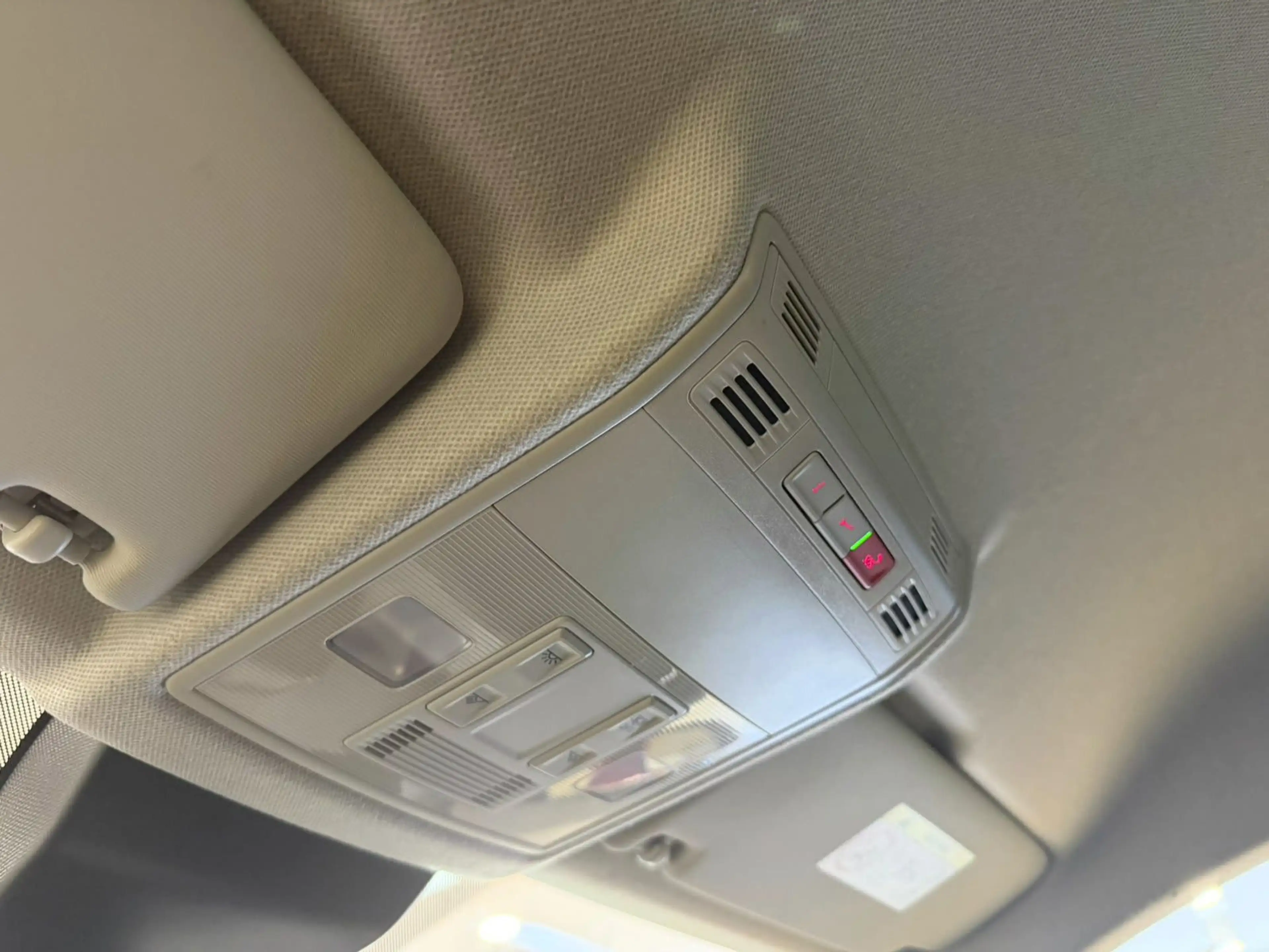 SEAT Arona Style*Navi*LED*Sitzheizung*AHK* — photo 38