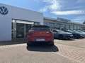 Volkswagen Golf GTI Golf VIII GTI 2.0 l TSI OPF 195 kW (265 PS) LED Rot - thumbnail 4