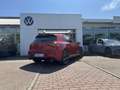 Volkswagen Golf GTI Golf VIII GTI 2.0 l TSI OPF 195 kW (265 PS) LED Rot - thumbnail 5