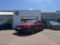 Volkswagen Golf GTI Golf VIII GTI 2.0 l TSI OPF 195 kW (265 PS) LED Rot - thumbnail 2