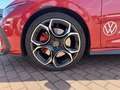 Volkswagen Golf GTI Golf VIII GTI 2.0 l TSI OPF 195 kW (265 PS) LED Rot - thumbnail 8