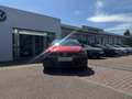 Volkswagen Golf GTI Golf VIII GTI 2.0 l TSI OPF 195 kW (265 PS) LED Rot - thumbnail 3