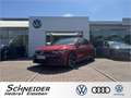 Volkswagen Golf GTI Golf VIII GTI 2.0 l TSI OPF 195 kW (265 PS) LED Rot - thumbnail 1