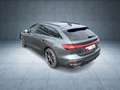 Audi A5 Avant e-hybrid qu. S tr. HUD Matrix AHK 20´ Grau - thumbnail 4