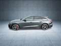 Audi A5 Avant e-hybrid qu. S tr. HUD Matrix AHK 20´ Grau - thumbnail 3