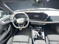 Audi A5 Avant e-hybrid qu. S tr. HUD Matrix AHK 20´ Grau - thumbnail 12
