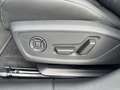 Audi A5 Avant e-hybrid qu. S tr. HUD Matrix AHK 20´ Grau - thumbnail 17