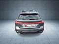 Audi A5 Avant e-hybrid qu. S tr. HUD Matrix AHK 20´ Grau - thumbnail 5