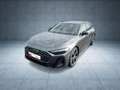 Audi A5 Avant e-hybrid qu. S tr. HUD Matrix AHK 20´ Grau - thumbnail 2