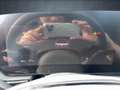 Audi A5 Avant e-hybrid qu. S tr. HUD Matrix AHK 20´ Grau - thumbnail 11