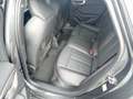 Audi A5 Avant e-hybrid qu. S tr. HUD Matrix AHK 20´ Grau - thumbnail 13