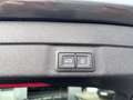 Audi A5 Avant e-hybrid qu. S tr. HUD Matrix AHK 20´ Grau - thumbnail 15