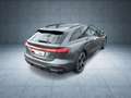 Audi A5 Avant e-hybrid qu. S tr. HUD Matrix AHK 20´ Grau - thumbnail 6