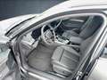 Audi A5 Avant e-hybrid qu. S tr. HUD Matrix AHK 20´ Grau - thumbnail 10