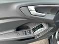 Audi A5 Avant e-hybrid qu. S tr. HUD Matrix AHK 20´ Grau - thumbnail 16