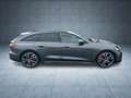 Audi A5 Avant e-hybrid qu. S tr. HUD Matrix AHK 20´ Grau - thumbnail 7