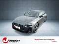 Audi A5 Avant e-hybrid qu. S tr. HUD Matrix AHK 20´ Grau - thumbnail 1