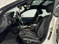 BMW 320 320 M Gran Turismo xDr. BI XEN-R.KAM-HEAD UP-19" Weiß - thumbnail 12