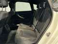 BMW 320 320 M Gran Turismo xDr. BI XEN-R.KAM-HEAD UP-19" Weiß - thumbnail 16
