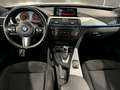 BMW 320 320 M Gran Turismo xDr. BI XEN-R.KAM-HEAD UP-19" Weiß - thumbnail 24