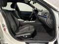 BMW 320 320 M Gran Turismo xDr. BI XEN-R.KAM-HEAD UP-19" Weiß - thumbnail 11