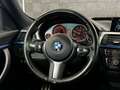 BMW 320 320 M Gran Turismo xDr. BI XEN-R.KAM-HEAD UP-19" Weiß - thumbnail 25