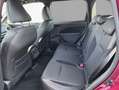 Subaru Forester 2.0ie Platinum MJ25 Rot - thumbnail 6
