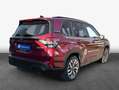 Subaru Forester 2.0ie Platinum MJ25 Rot - thumbnail 2