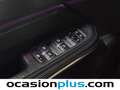 Lynk & Co 01 1.5T HEV Negro - thumbnail 39